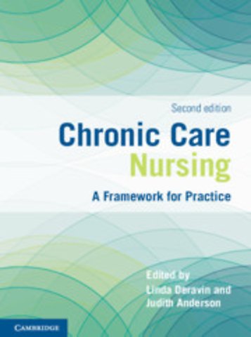 Chronic Care Nursing