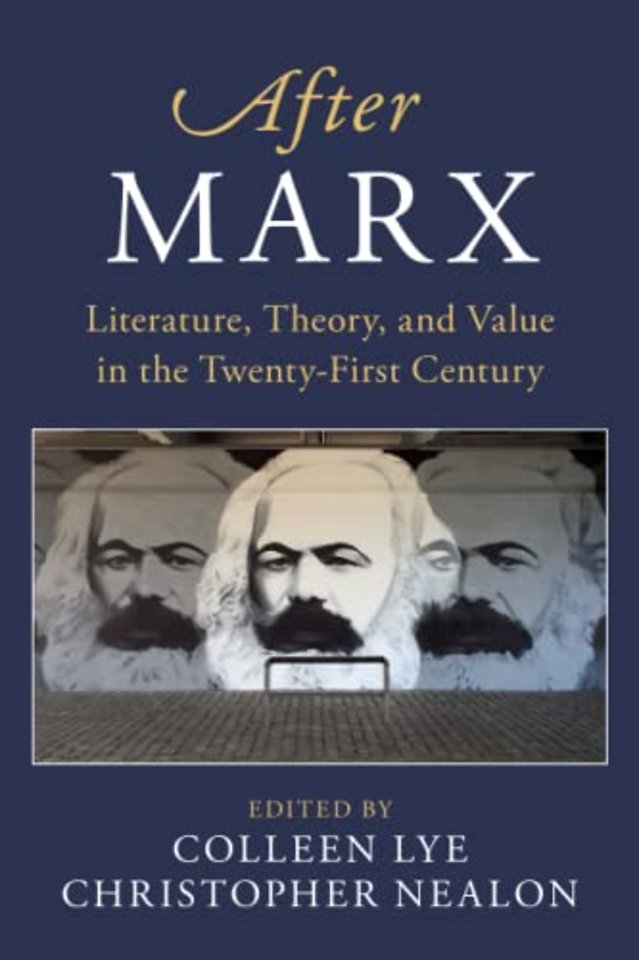 After Marx