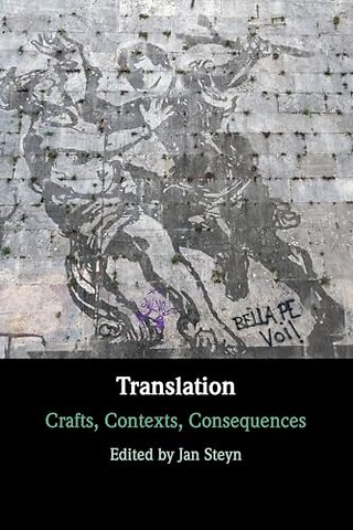 Translation