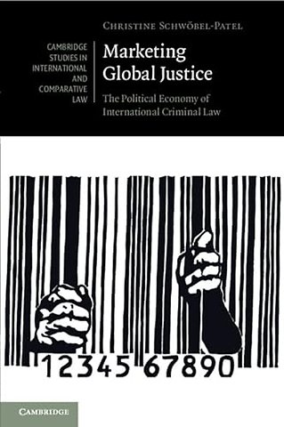 Marketing Global Justice