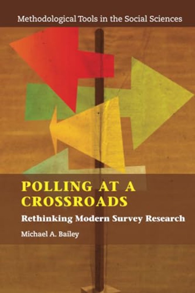 Polling at a Crossroads