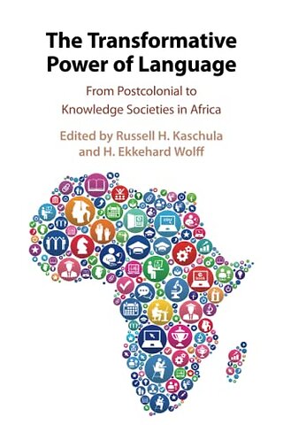 The Transformative Power of Language