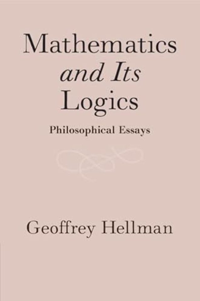 Mathematics and Its Logics