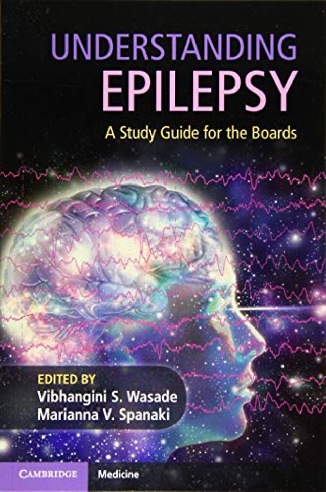 Understanding Epilepsy