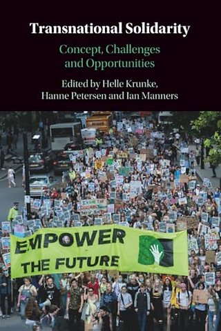 Transnational Solidarity