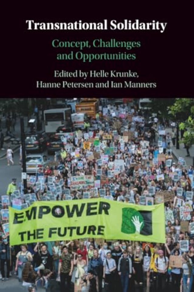 Transnational Solidarity