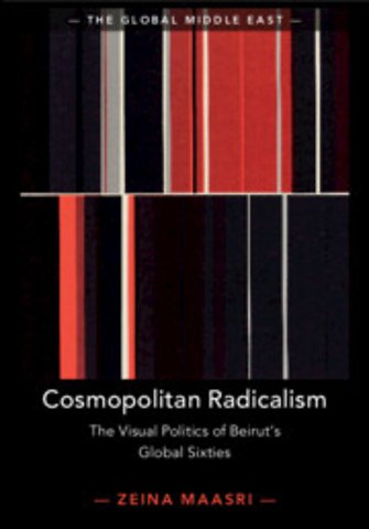 Cosmopolitan Radicalism