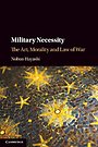 Military Necessity