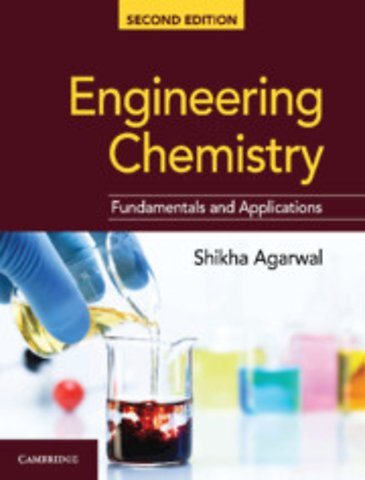 Engineering Chemistry