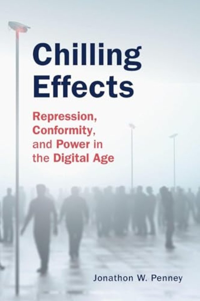 Chilling Effects