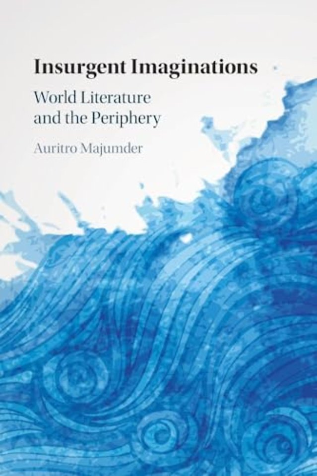 Insurgent Imaginations