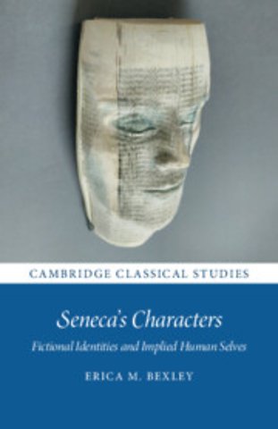 Seneca's Characters