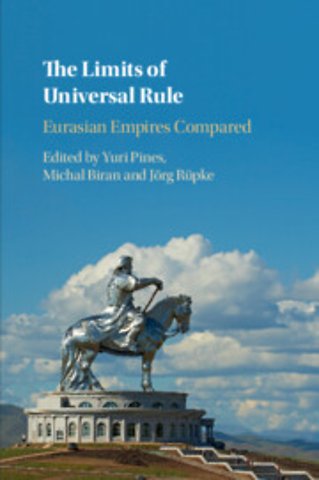 The Limits of Universal Rule