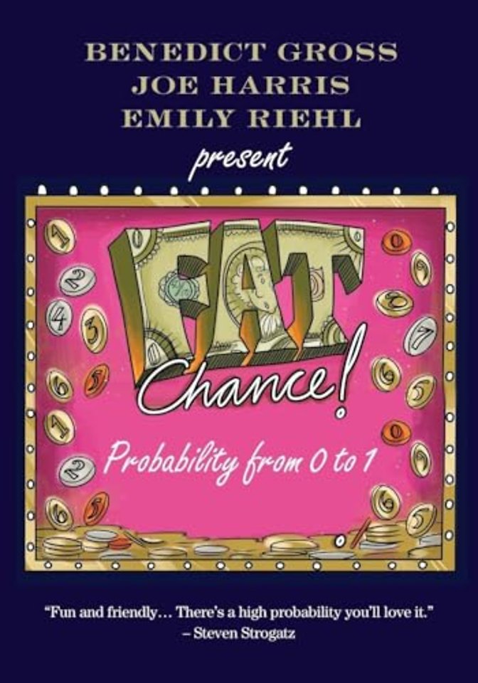 Fat Chance