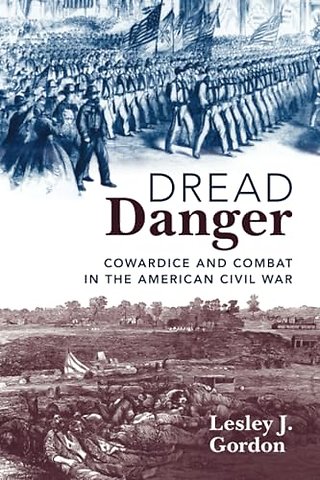 Dread Danger