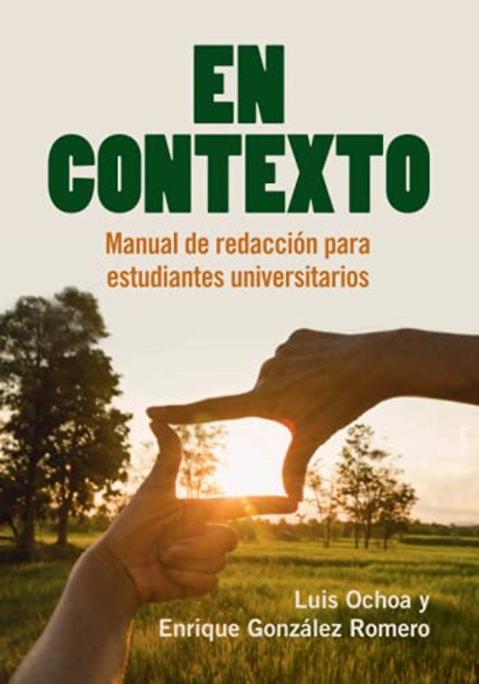 En Contexto
