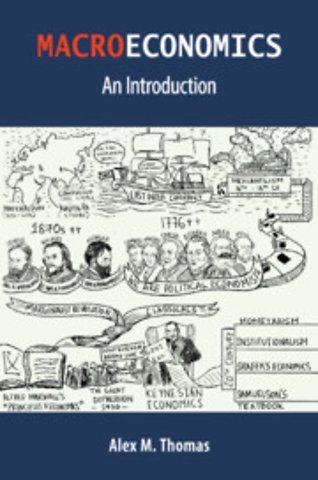 Macroeconomics
