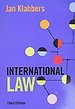 International Law