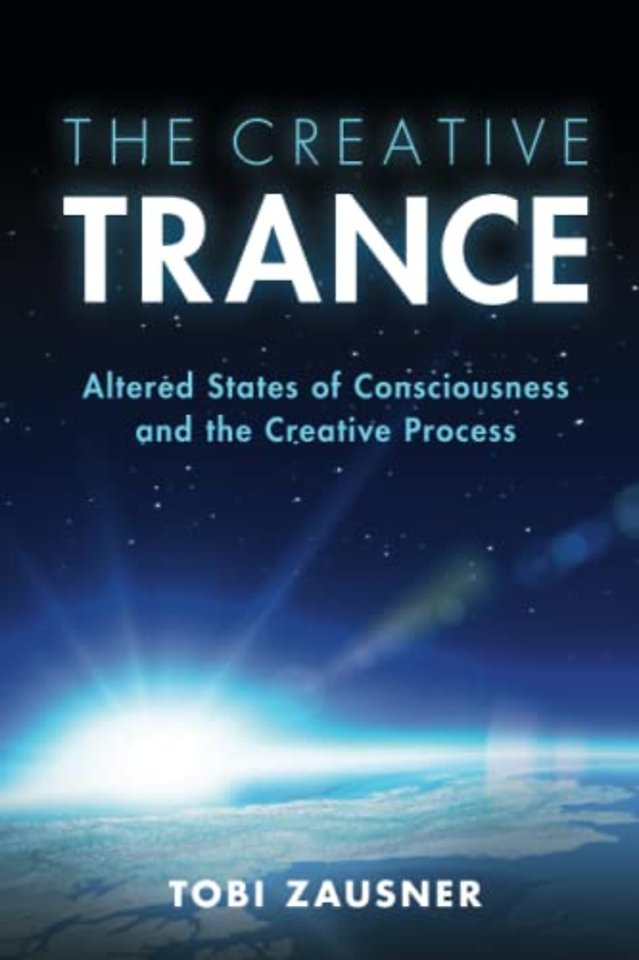 The Creative Trance