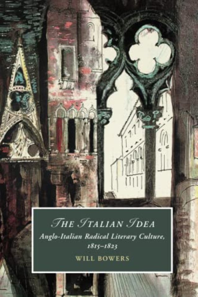 The Italian Idea