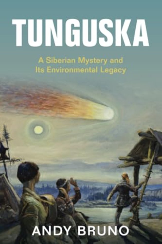 Tunguska