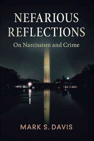 Nefarious Reflections