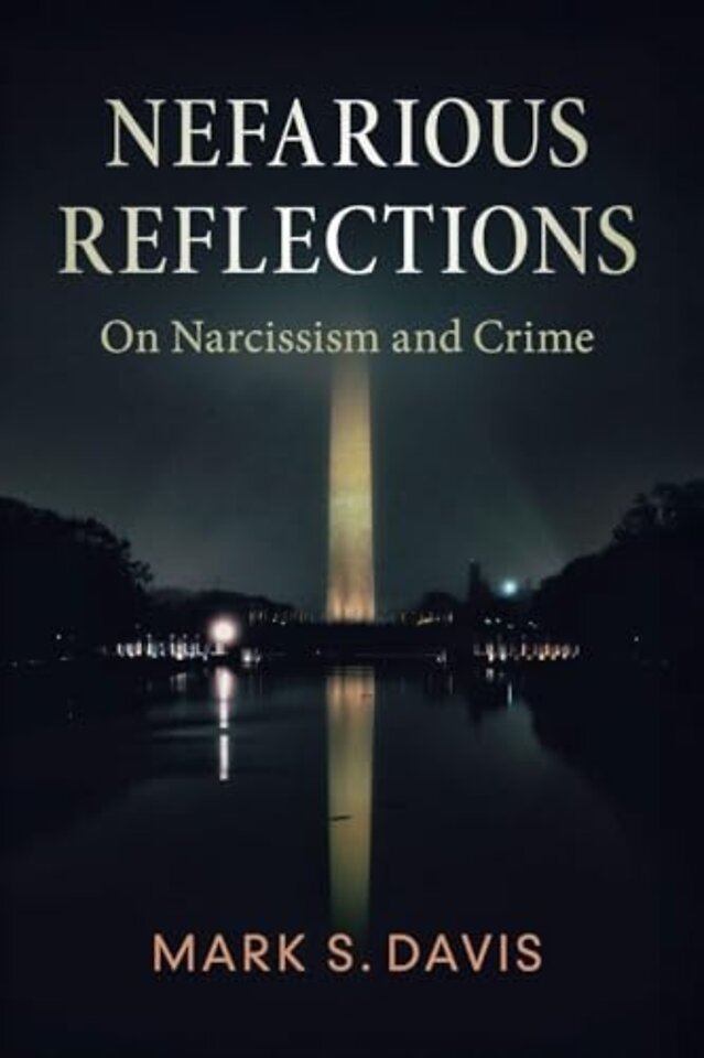 Nefarious Reflections
