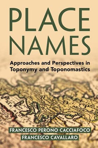 Place Names