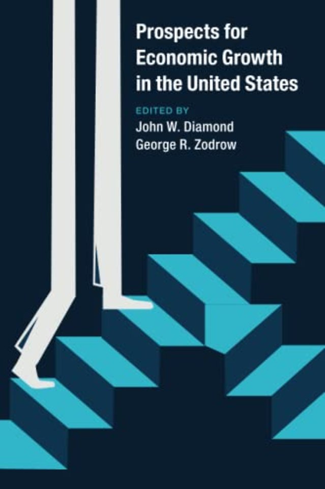 Prospects for Economic Growth in the United States
