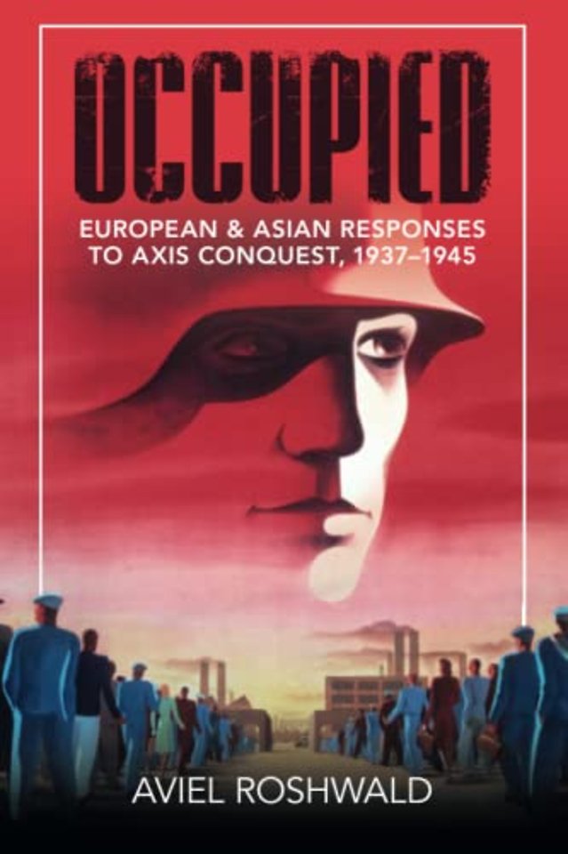 Occupied