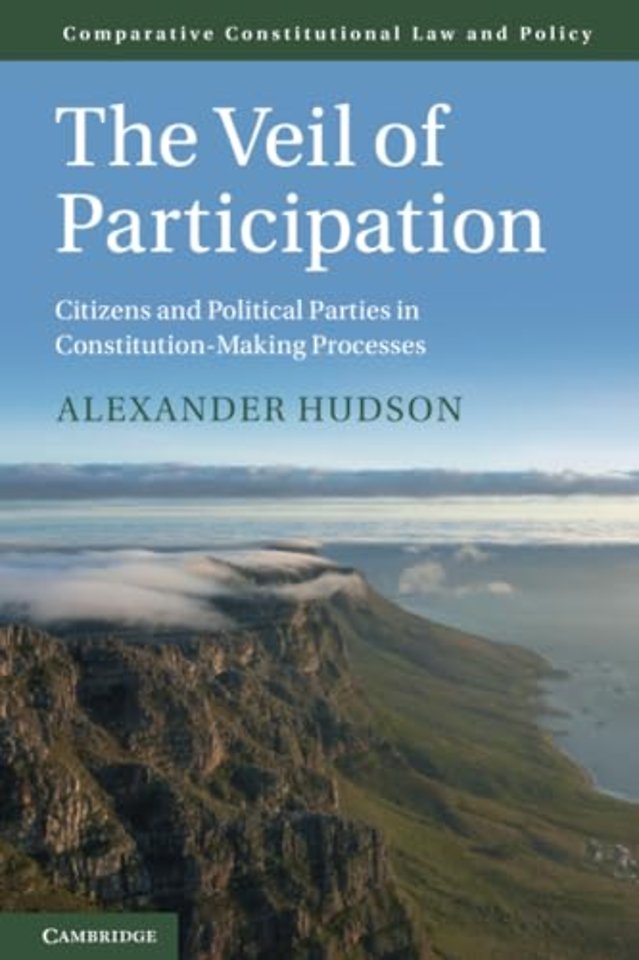 The Veil of Participation