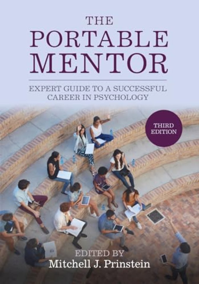 The Portable Mentor