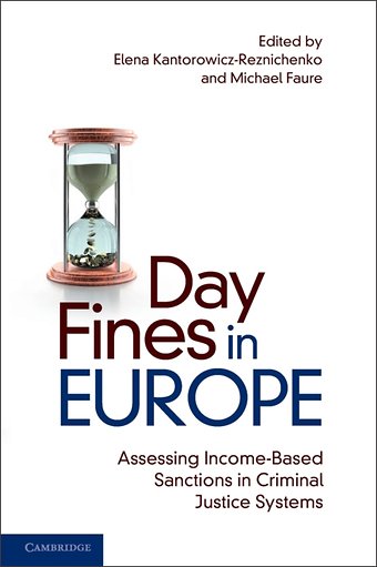 Day Fines in Europe