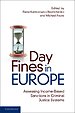 Day Fines in Europe Day Fines in Europe