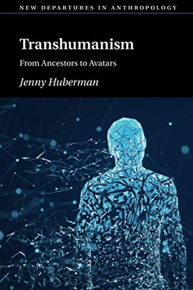 Transhumanism