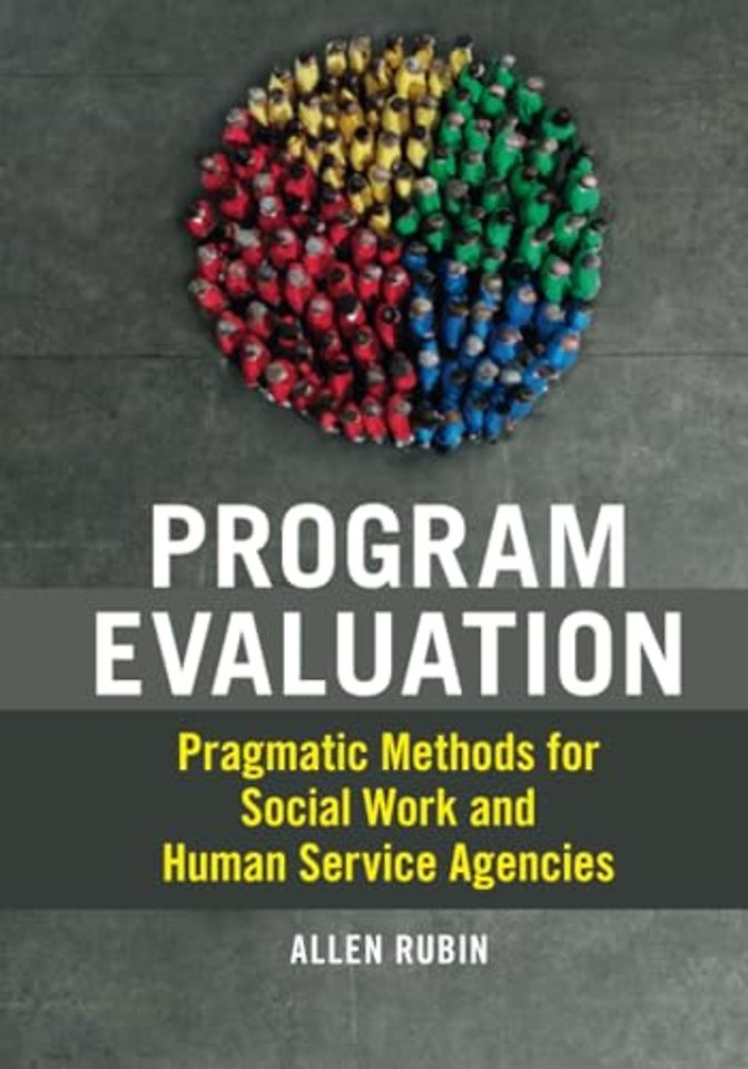Program Evaluation
