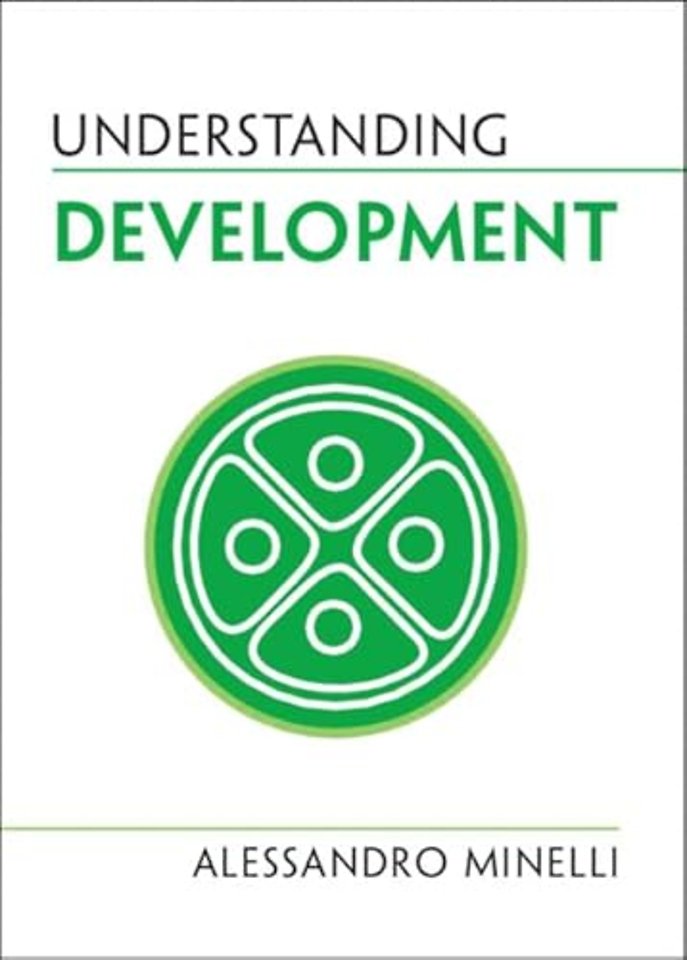 Understanding Development
