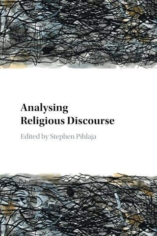 Analysing Religious Discourse