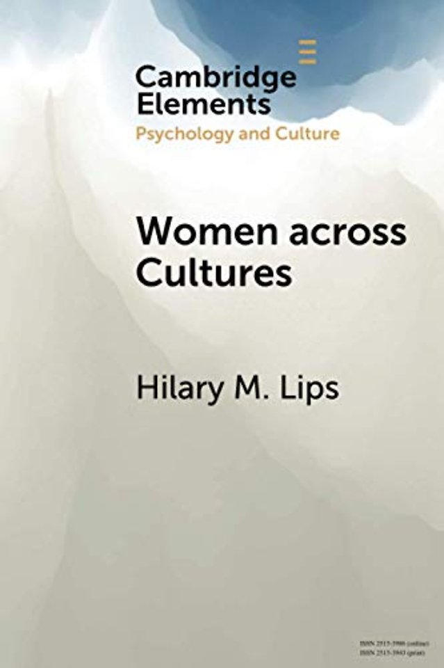 Women across Cultures