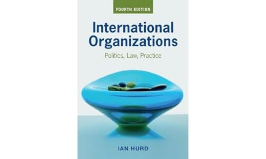 International Organizations