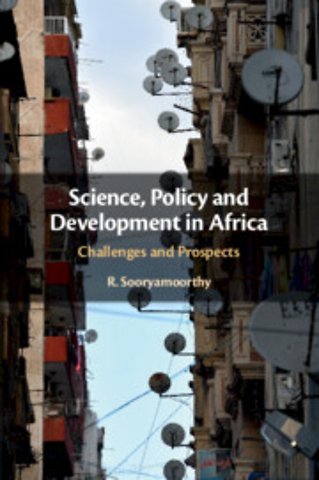 Science, Policy and Development in Africa