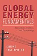 Global Energy Fundamentals