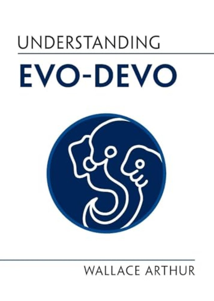 Understanding Evo-Devo