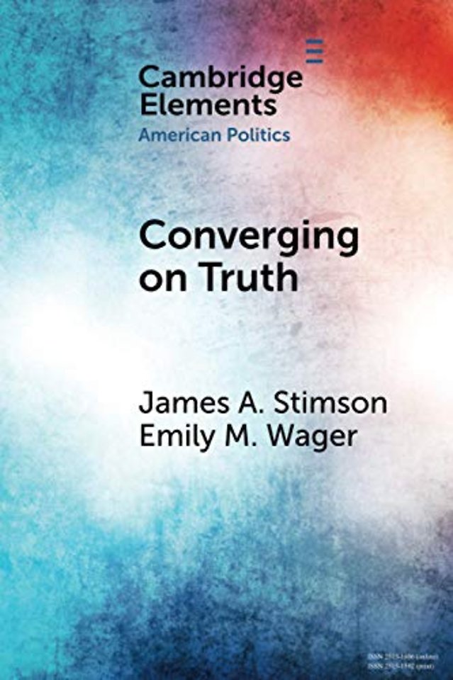 Converging on Truth