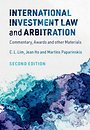 International Investment Law and Arbitration International Investment Law and Arbitration