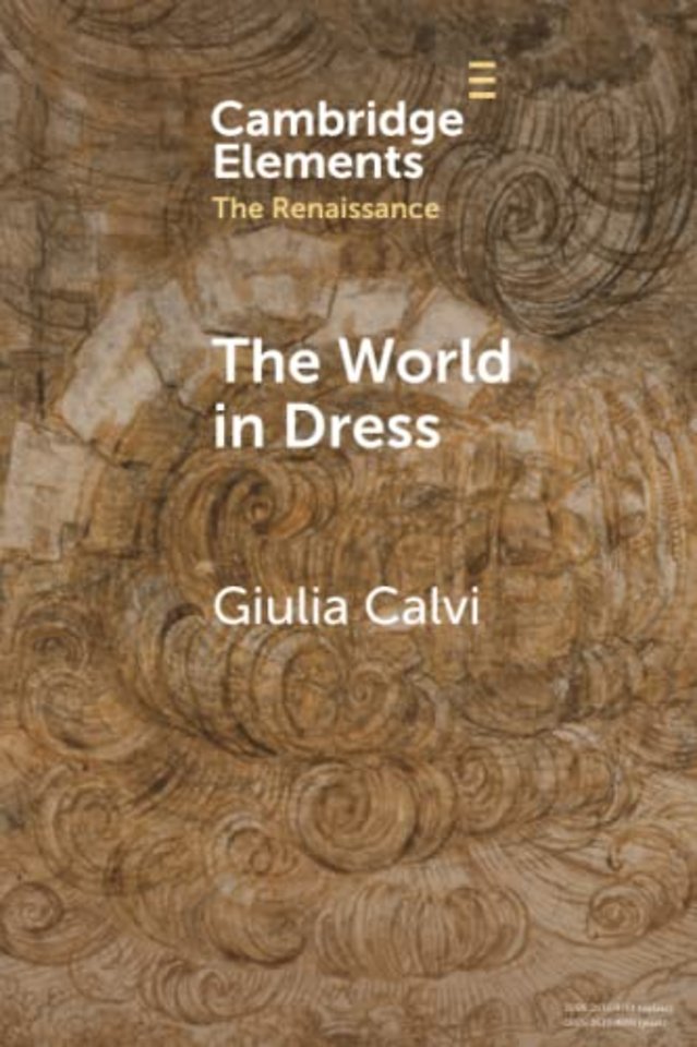 The World in Dress