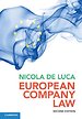 European Company Law