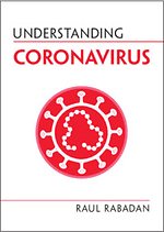 Understanding Coronavirus