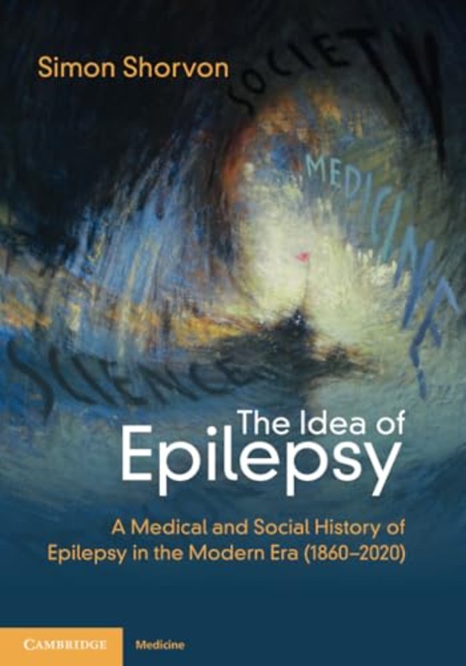 The Idea of Epilepsy