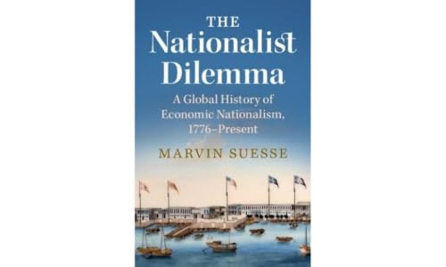 The Nationalist Dilemma